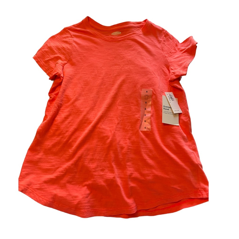 Old Navy T-Shirt